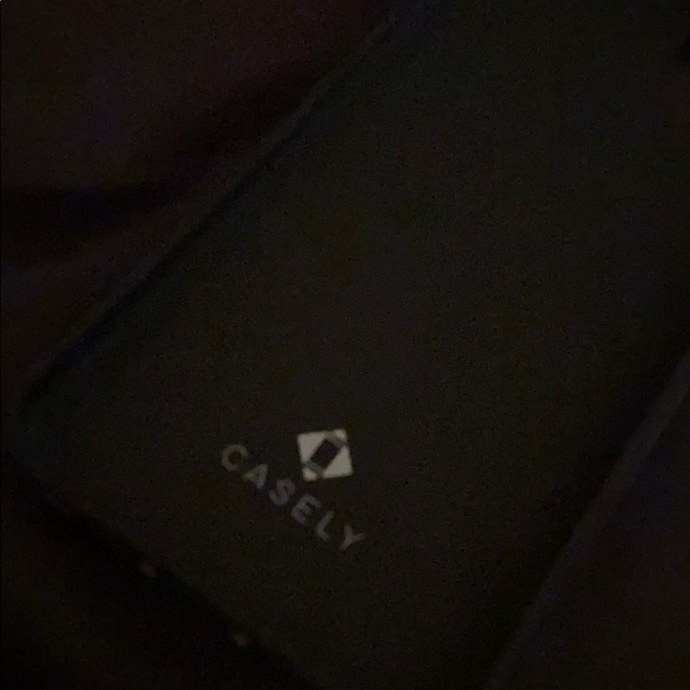 iPhone case - Picture 2 of 2